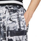 Nike Dri-Fit DNA Shorts Nike Dri-Fit DNA Shorts