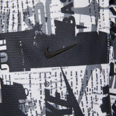 Nike Dri-Fit DNA Short