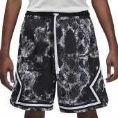 Jordan Dri-Fit Diamond Sport Shorts Jordan Dri-Fit Diamond Sport Shorts
