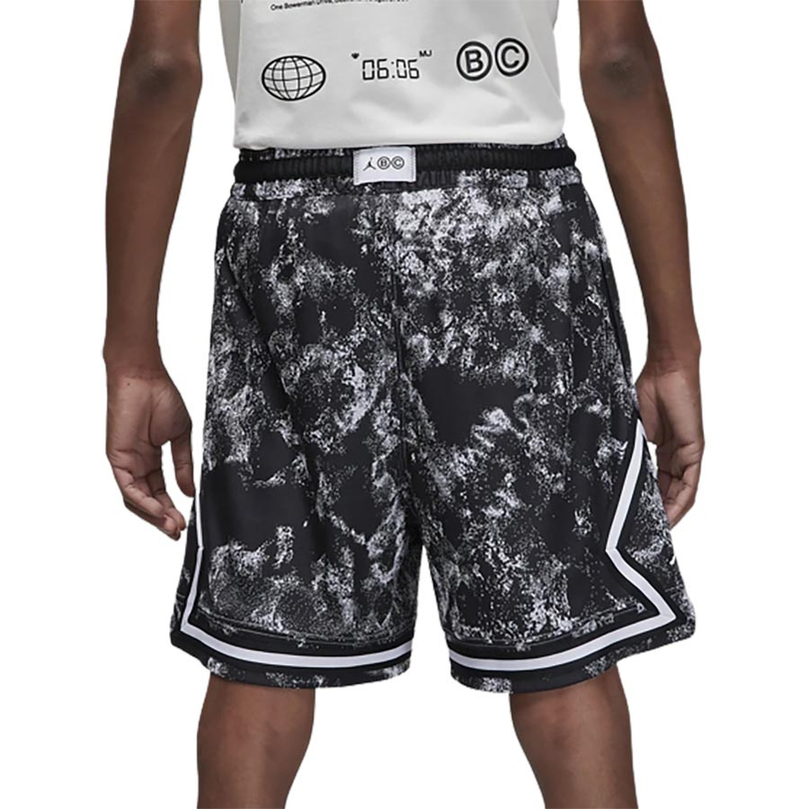 Jordan Dri-Fit Diamond Sport Shorts