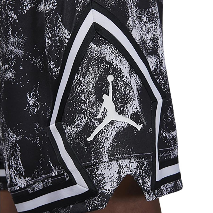 Jordan Dri-Fit Diamond Sport Shorts