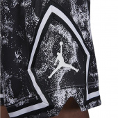 Jordan Dri-Fit Diamond Sport Shorts Jordan Dri-Fit Diamond Sport Shorts
