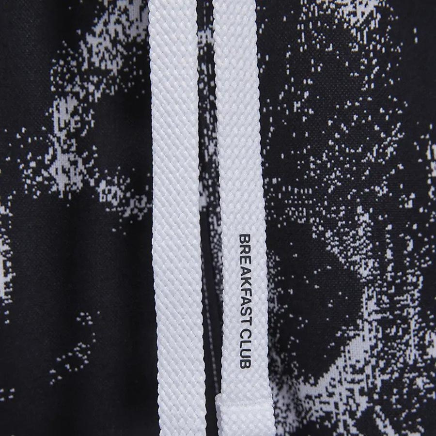 Jordan Dri-Fit Diamond Sport Shorts