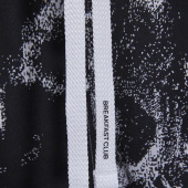 Jordan Dri-Fit Diamond Sport Shorts Jordan Dri-Fit Diamond Sport Shorts