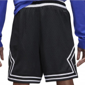 Jordan Dri-Fit Sport Shorts Jordan Dri-Fit Sport Shorts