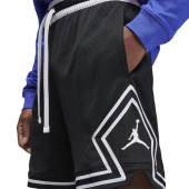 Jordan Dri-Fit Sport Shorts Jordan Dri-Fit Sport Shorts