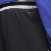 Jordan Dri-Fit Sport Shorts Jordan Dri-Fit Sport Shorts