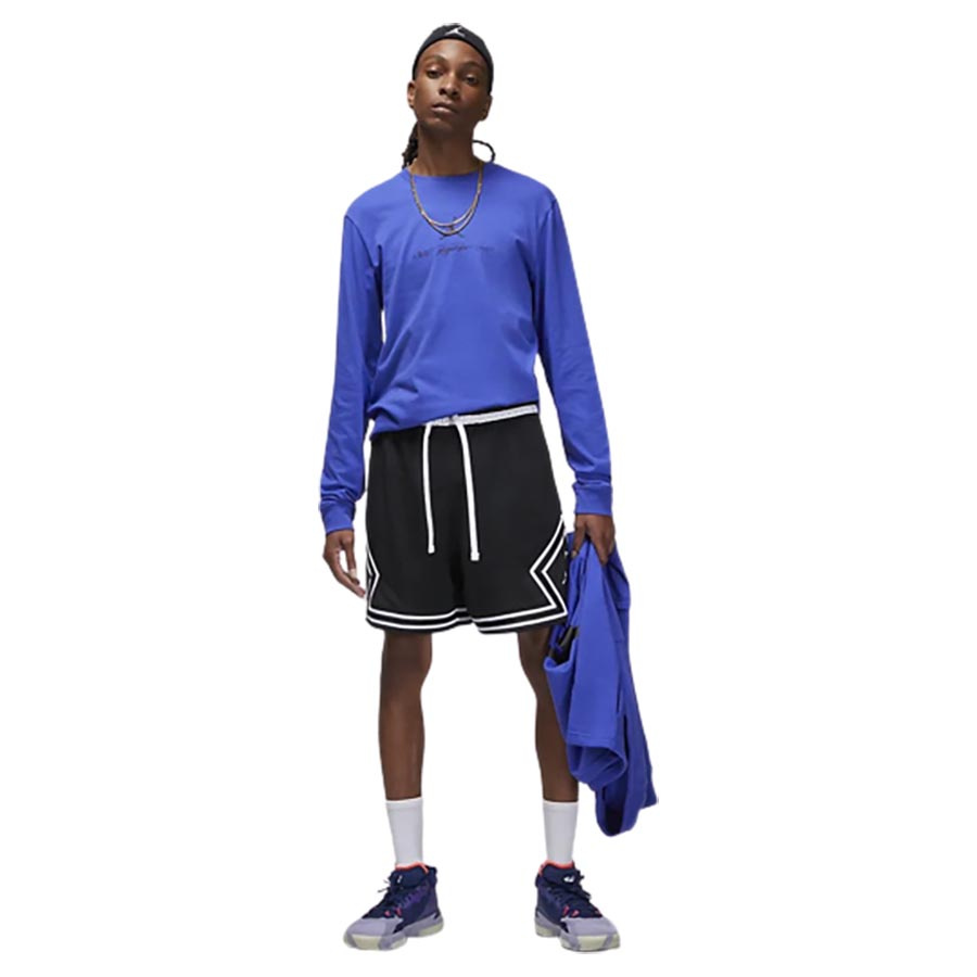 Jordan Dri-Fit Sport Shorts