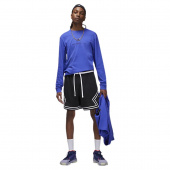 Jordan Dri-Fit Sport Shorts Jordan Dri-Fit Sport Shorts