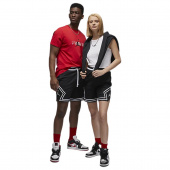 Jordan Dri-Fit Sport Shorts Jordan Dri-Fit Sport Shorts