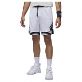 Jordan Dri-Fit Sport Shorts Jordan Dri-Fit Sport Shorts