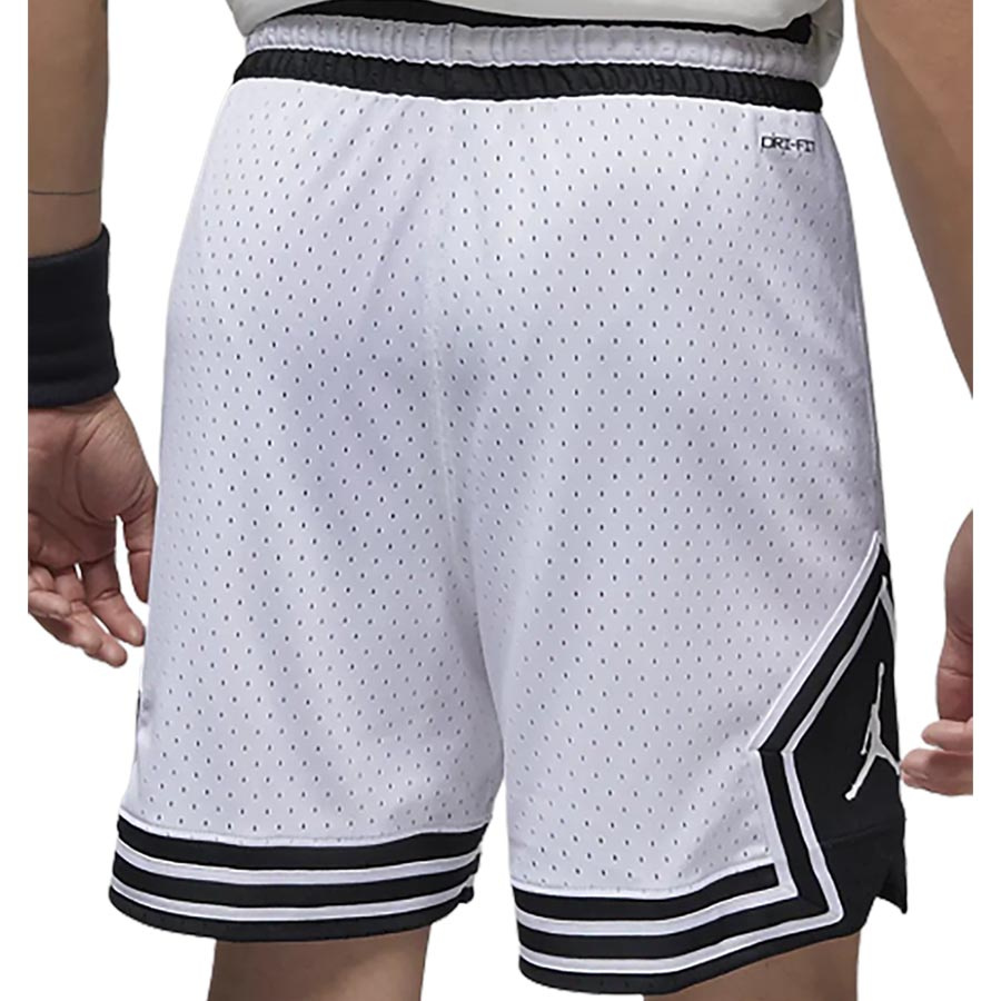 Jordan Dri-Fit Sport Shorts