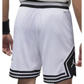 Jordan Dri-Fit Sport Shorts Jordan Dri-Fit Sport Shorts