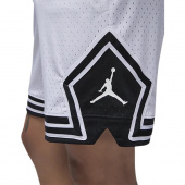 Jordan Dri-Fit Sport Shorts Jordan Dri-Fit Sport Shorts