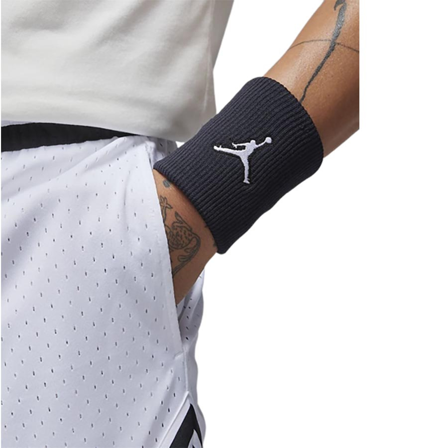 Jordan Dri-Fit Sport Shorts