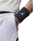 Jordan Dri-Fit Sport Shorts Jordan Dri-Fit Sport Shorts