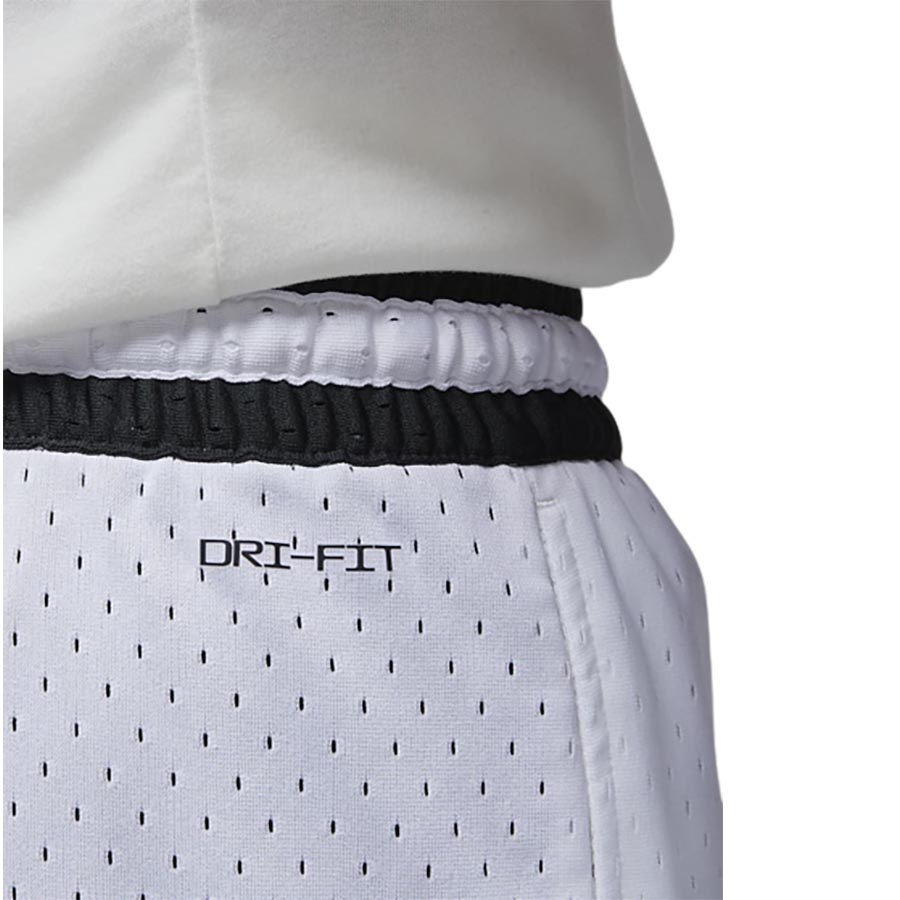 Jordan Dri-Fit Sport Shorts