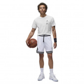 Jordan Dri-Fit Sport Shorts Jordan Dri-Fit Sport Shorts