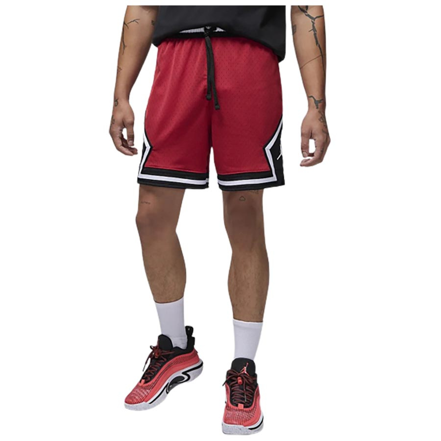 Jordan Dri-Fit Sport Shorts