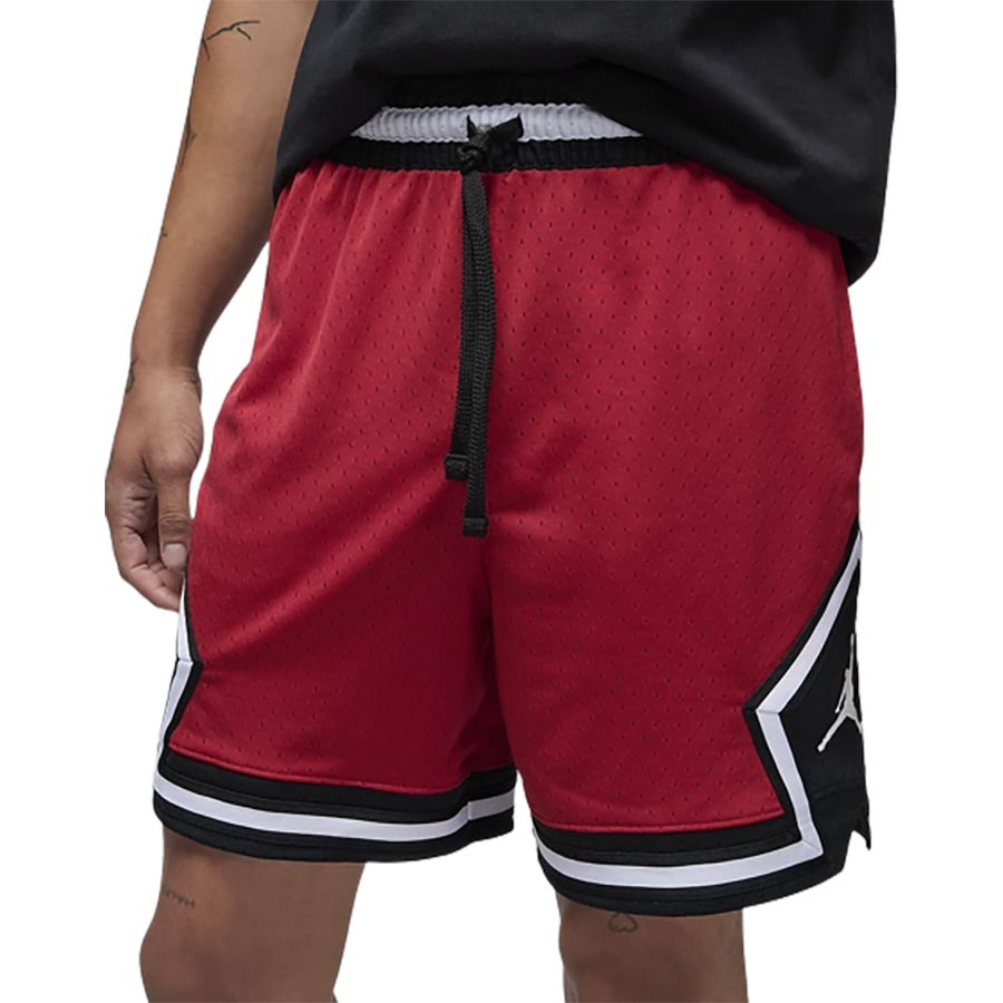 Jordan Dri-Fit Sport Shorts