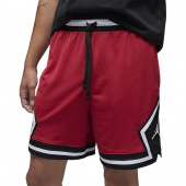Jordan Dri-Fit Sport Shorts Jordan Dri-Fit Sport Shorts