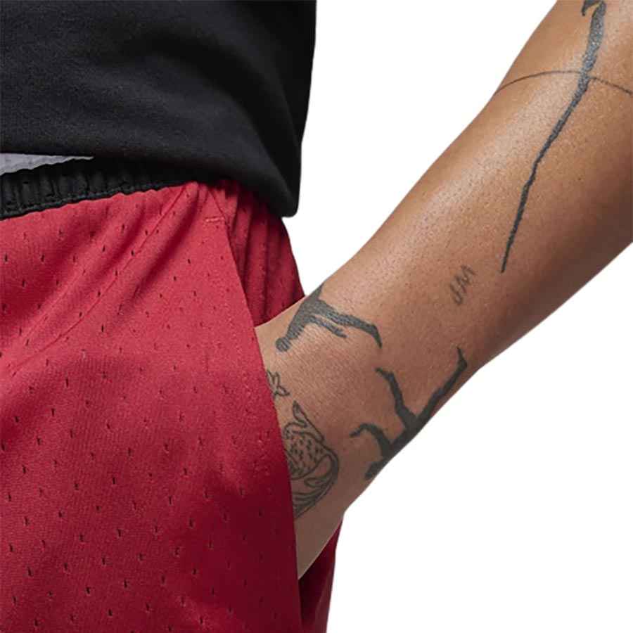 Jordan Dri-Fit Sport Shorts