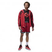 Jordan Dri-Fit Sport Shorts Jordan Dri-Fit Sport Shorts