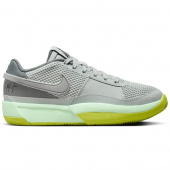 Nike JA 1 Jr Nike JA 1 Jr