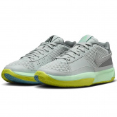 Nike JA 1 Jr Nike JA 1 Jr