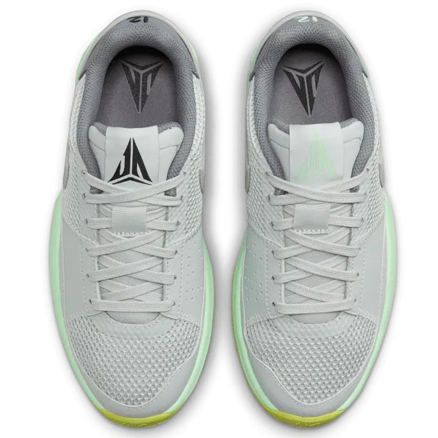 Nike JA 1 Jr