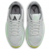 Nike JA 1 Jr Nike JA 1 Jr