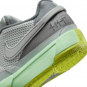 Nike JA 1 Jr Nike JA 1 Jr