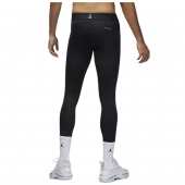 Jordan Sport Dri-Fit 3/4 Tights Jordan Sport Dri-Fit 3/4 Tights