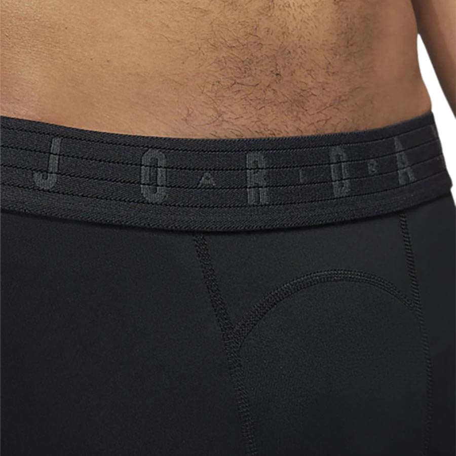 Jordan Sport Dri-Fit 3/4 Tights