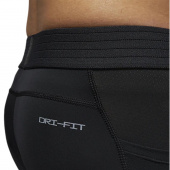 Jordan Sport Dri-Fit 3/4 Tights Jordan Sport Dri-Fit 3/4 Tights
