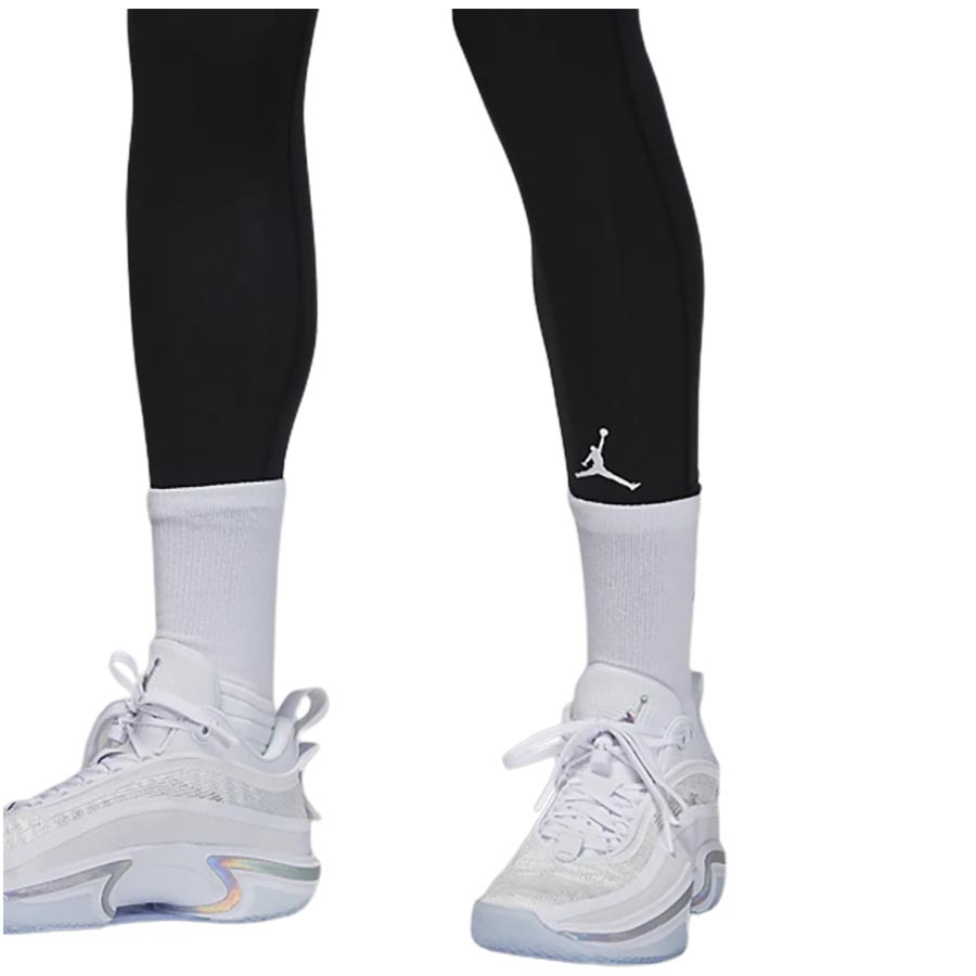 Jordan Sport Dri-Fit 3/4 Tights