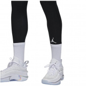 Jordan Sport Dri-Fit 3/4 Tights Jordan Sport Dri-Fit 3/4 Tights