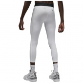 Jordan Sport Dri-Fit 3/4 Tights Jordan Sport Dri-Fit 3/4 Tights