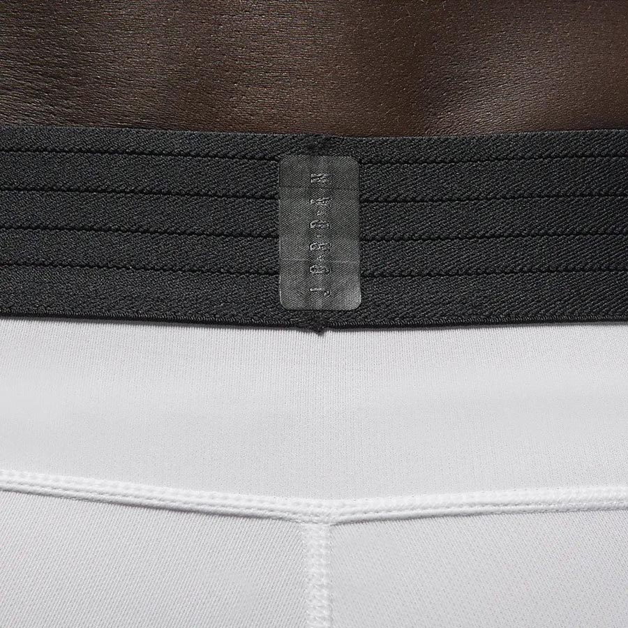 Jordan Sport Dri-Fit 3/4 Tights