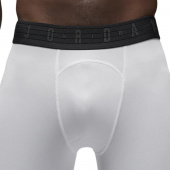 Jordan Sport Dri-Fit 3/4 Tights Jordan Sport Dri-Fit 3/4 Tights