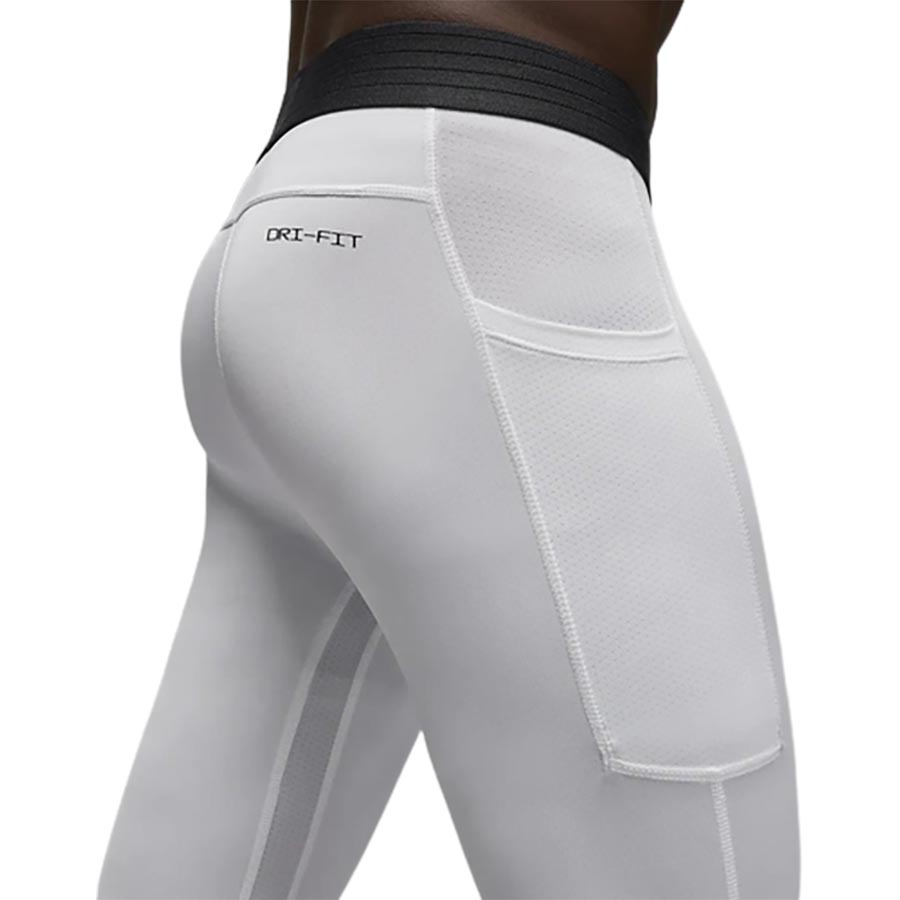 Jordan Sport Dri-Fit 3/4 Tights