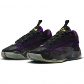 Jordan Luka 2 Jordan Luka 2