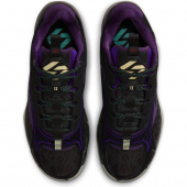 Jordan Luka 2 Jordan Luka 2