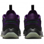 Jordan Luka 2 Jordan Luka 2