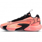 Jordan Luka 2 Jordan Luka 2