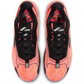 Jordan Luka 2 Jordan Luka 2