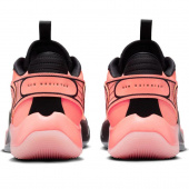 Jordan Luka 2 Jordan Luka 2