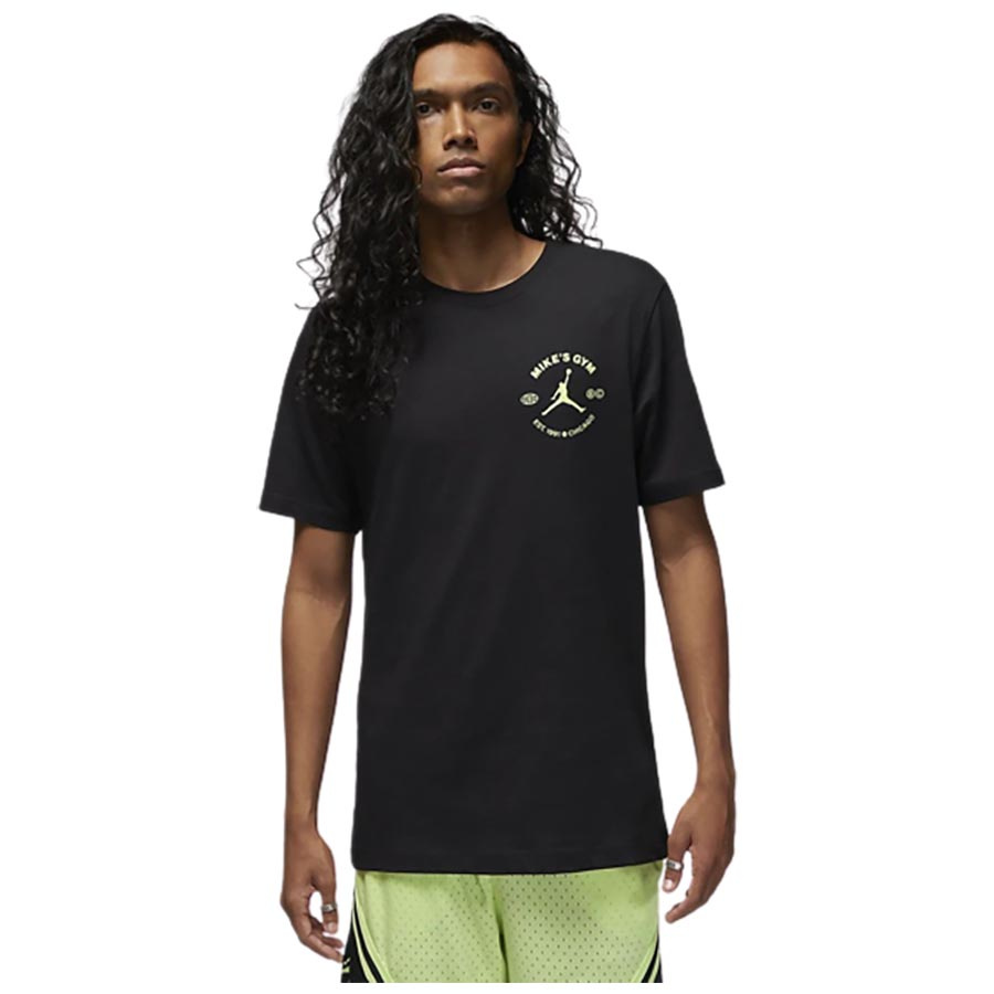 Jordan Dri-Fit Sport BC