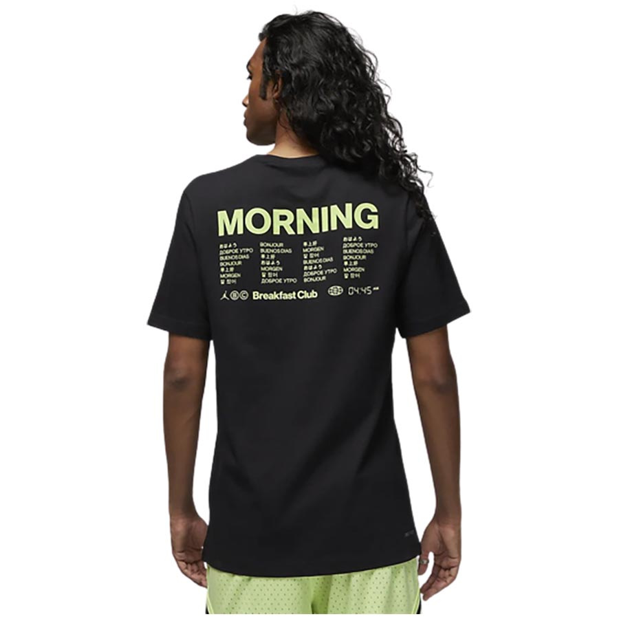 Jordan Dri-Fit Sport BC