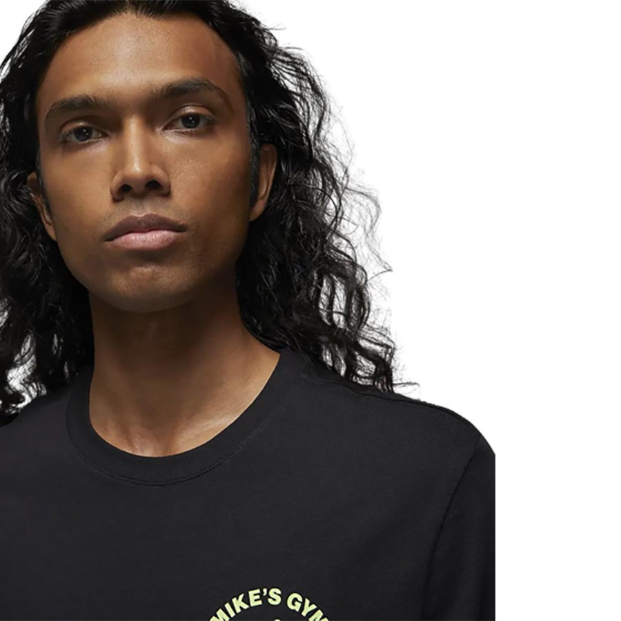 Jordan Dri-Fit Sport BC